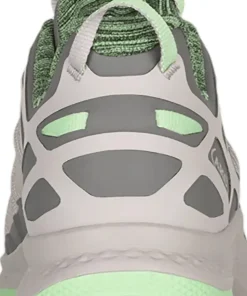 Rocket DFS GTX Hiking Shoes - Women's