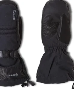 Rocket Gore-Tex Mitts - Kids