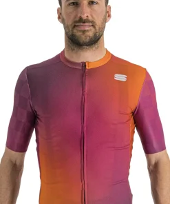Rocket Jersey - Men's