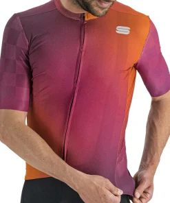 Rocket Jersey - Men's
