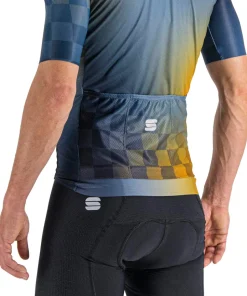 Rocket Jersey - Men's