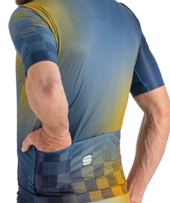 Rocket Jersey - Men's