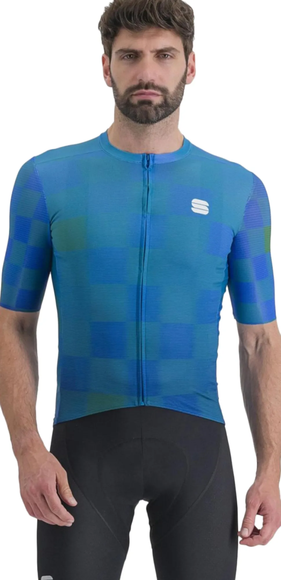 Rocket Jersey - Men's