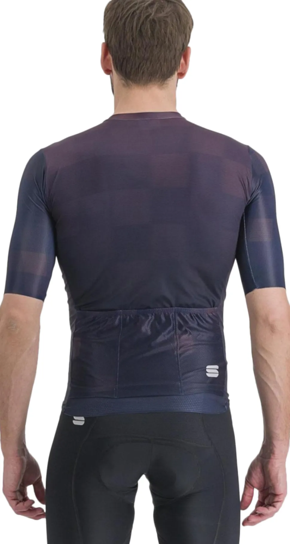 Rocket Jersey - Men's