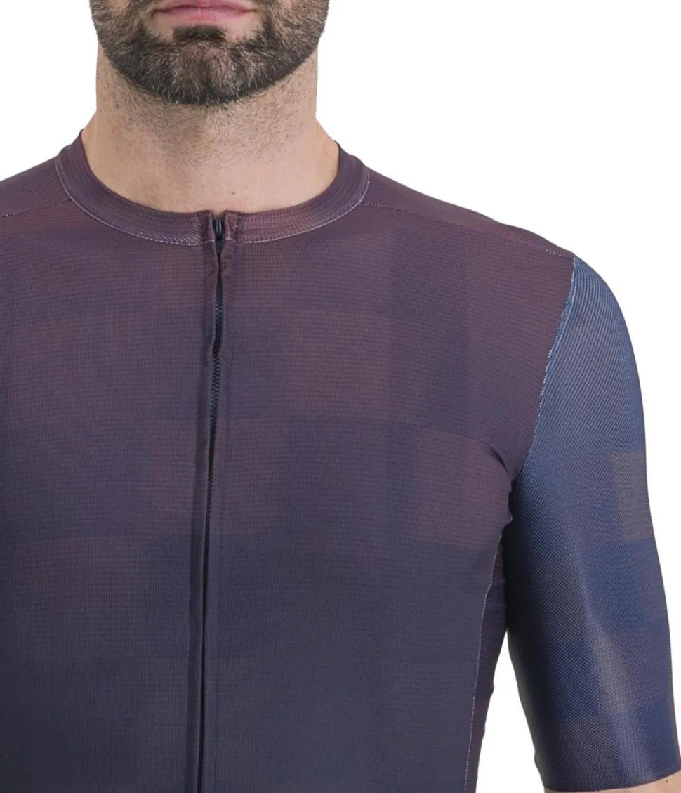 Rocket Jersey - Men's
