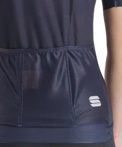 Rocket Jersey - Women's