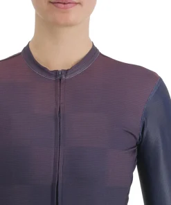 Rocket Jersey - Women's