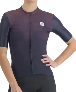 Rocket Jersey - Women's