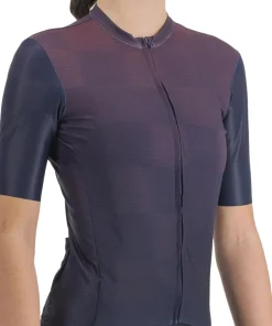 Rocket Jersey - Women's
