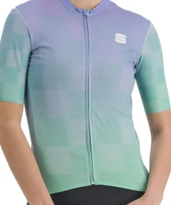 Rocket Jersey - Women's