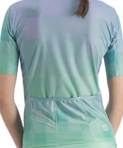 Rocket Jersey - Women's