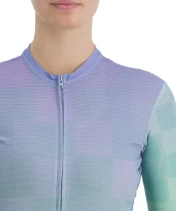 Rocket Jersey - Women's