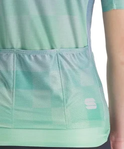 Rocket Jersey - Women's