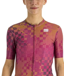 Rocket Jersey - Women's