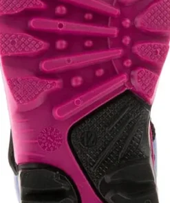 Rocket Winter Boots - Big Kid's