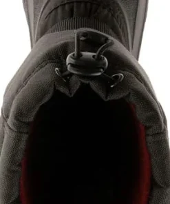 Rocket Winter Boots - Big Kid's
