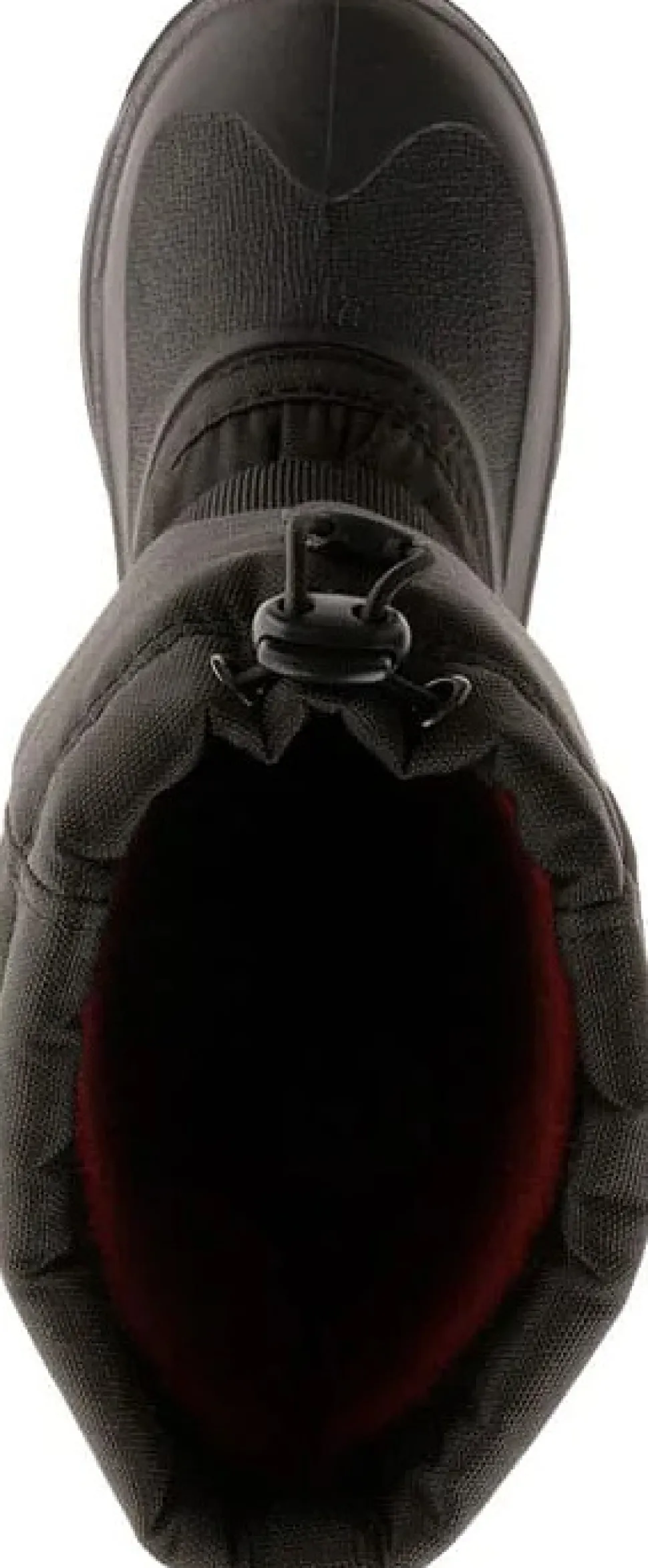 Rocket Winter Boots - Big Kid's