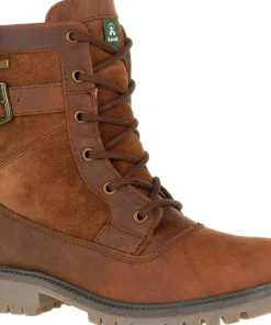 Rogue Mid Boots - Women's