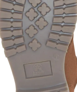 Rogues 2 Hybrid Hiking Boots - Women's
