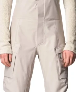RollerCoaster Bib Pants - Women's