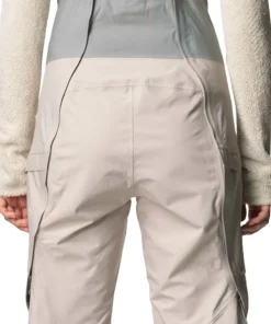 RollerCoaster Bib Pants - Women's
