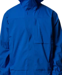 RollerCoaster Jacket - Men's