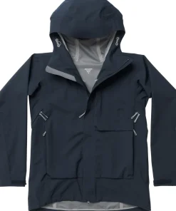 RollerCoaster Jacket - Women's
