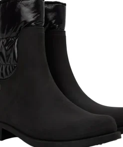Romina Vegan Rain Boots - Women's