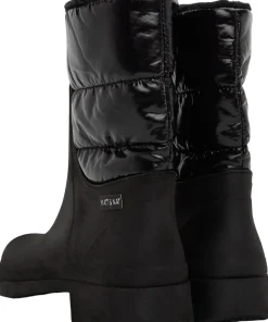 Romina Vegan Rain Boots - Women's