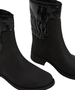 Romina Vegan Rain Boots - Women's