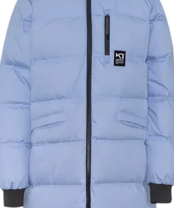 Rongve Parka - Women's
