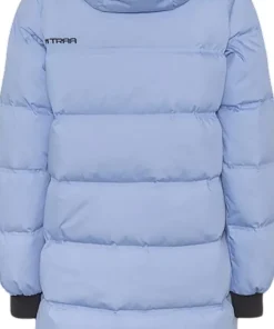 Rongve Parka - Women's