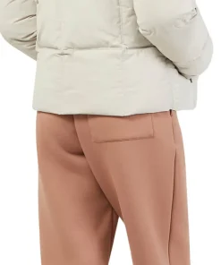 Ronos Jacket - Women's