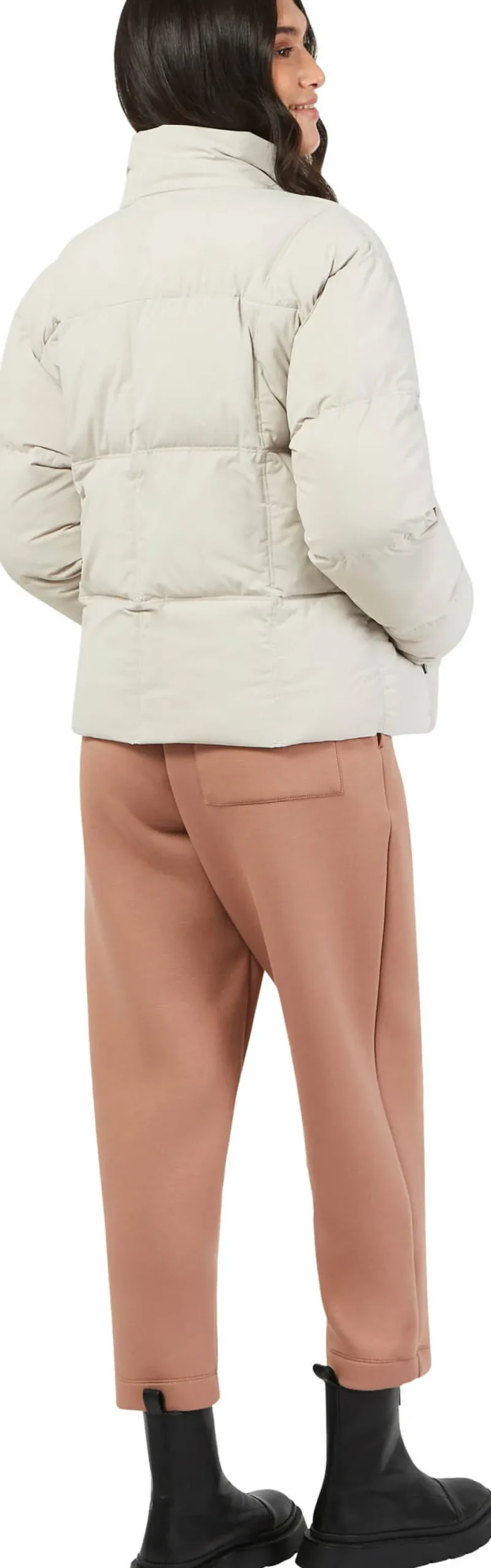 Ronos Jacket - Women's