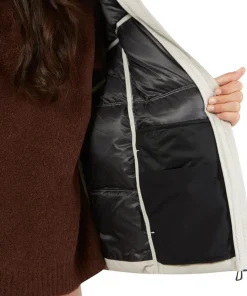 Ronos Jacket - Women's