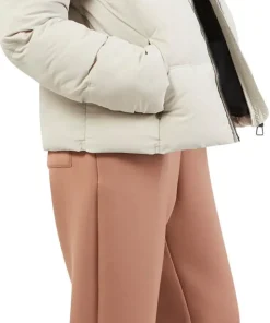 Ronos Jacket - Women's