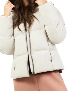 Ronos Jacket - Women's