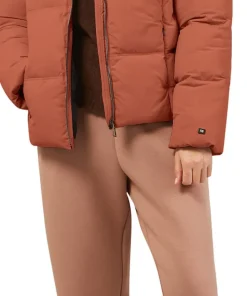 Ronos Jacket - Women's