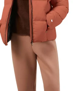 Ronos Jacket - Women's
