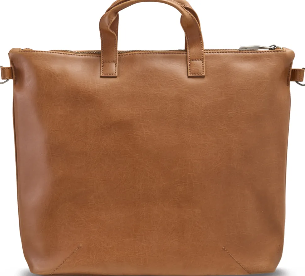 Rony Satchel Bag - Vintage Collection