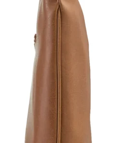 Rony Satchel Bag - Vintage Collection