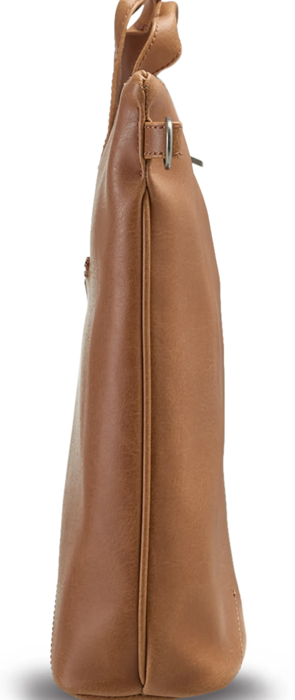Rony Satchel Bag - Vintage Collection