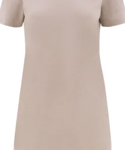Roseburn Weekend Supima® Dress - Women's