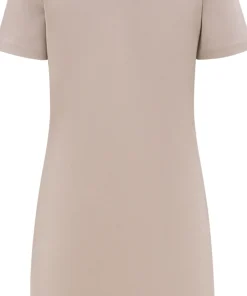 Roseburn Weekend Supima® Dress - Women's