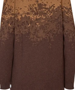 Roslindale Long Cardigan Sweater - Women's