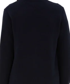 Roslindale Long Cardigan Sweater - Women's