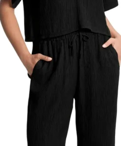 Rossa Short Sleeve Top - Women's