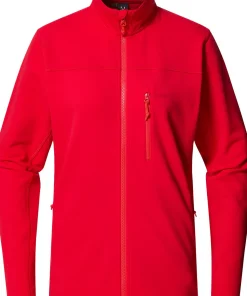 Rosson Mid Jacket - Women's