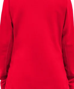 Rosson Mid Jacket - Women's