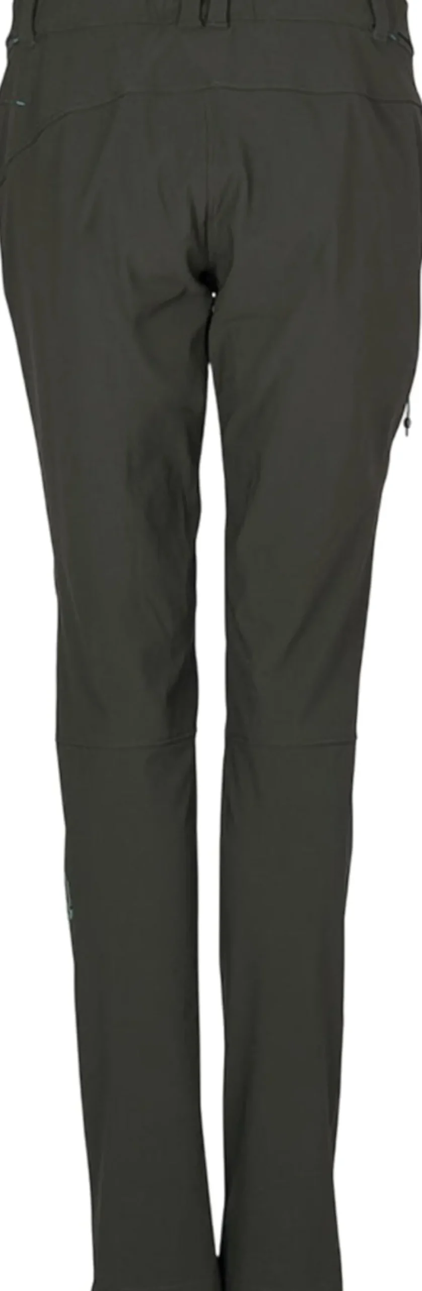 Rotar Warm Pants - Women's